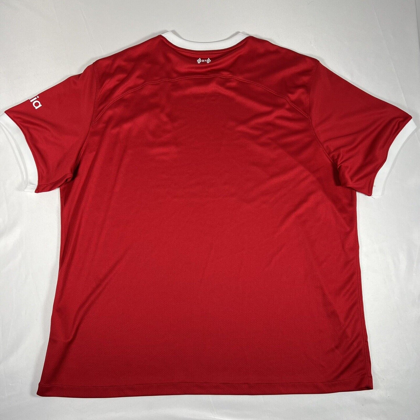 liverpool 2023 2024 home football shirt men s xxl3
