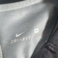 psg paris saint germain 2018 2019 training football shirt medium4
