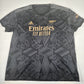 arsenal 2022 2023 away football shirt men s 3xl xxxl 32