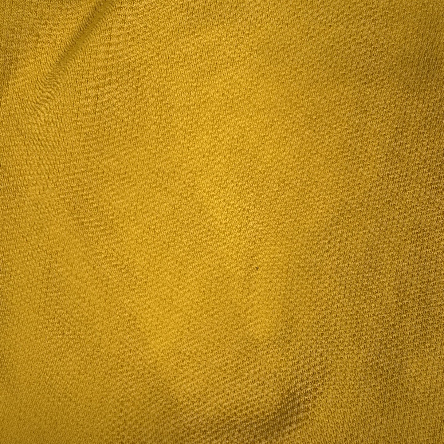 Brazil 2006/2007/2008 Home Football Shirt Childs XL