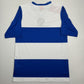 reading 2012 2013 home football shirt medium3