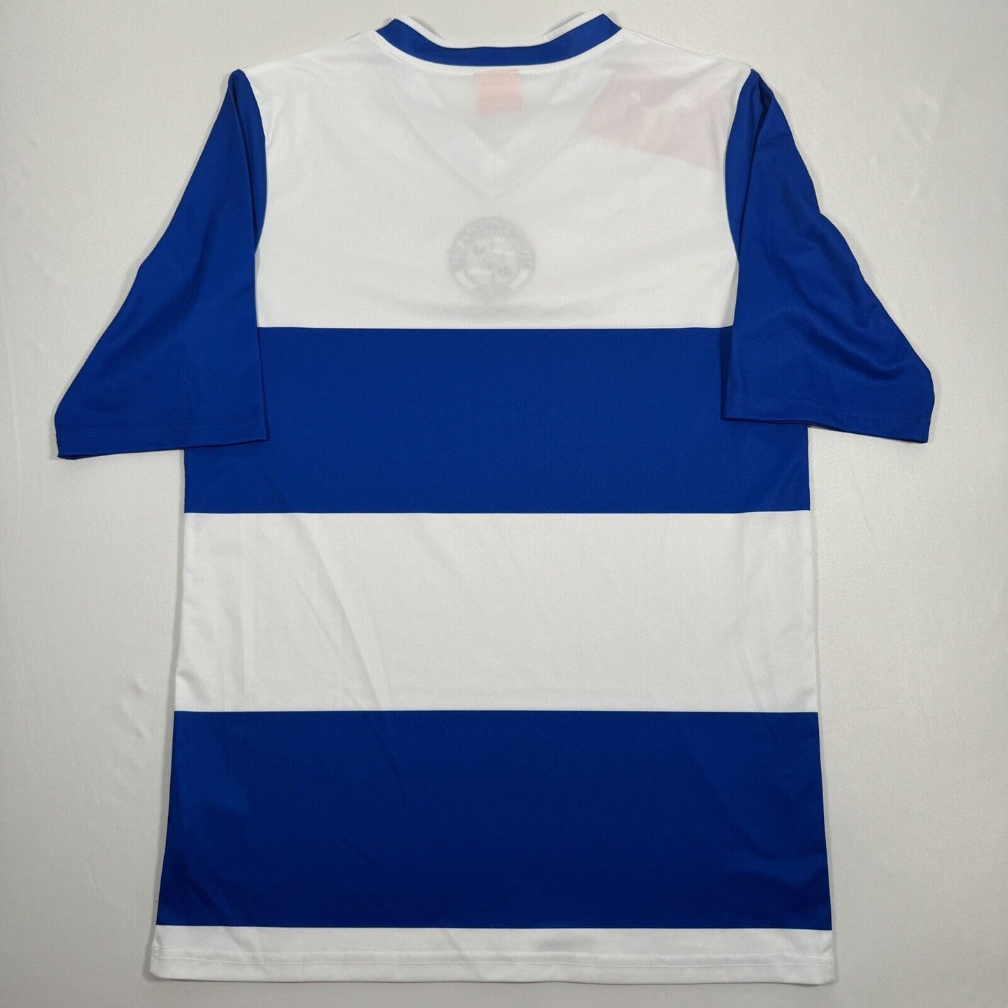 reading 2012 2013 home football shirt medium3