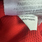 Liverpool 2012/2013 Home Football Shirt  Large