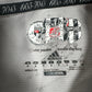 besiktas 2013 2014 third football shirt formotion small5