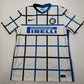 inter milan 2020 2021 away football shirt men s large2