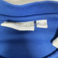 oldham athletic 2007 2008 home football shirt junior large4