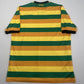 Norwich City 2015/2016 Third Football Shirt  3XL