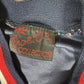 Lincoln City 2003/2004 Away Football Shirt  Medium