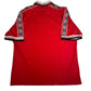 Manchester United 1998/1999/2000 Home Football Shirt  XXL 2XL