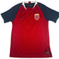 Norway 2018/2019/2020 Away Football Shirt  Medium