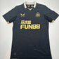 newcastle united 2021 2022 away football shirt medium2