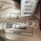 Mexico 2022/2023/2024 Away Player Spec Football Shirt Small