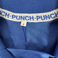ipswich town 1999 2000 2001 home football shirt small4