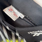 Bolton Wanderers 1997/1998 Goalkeeper Football Shirt Youths