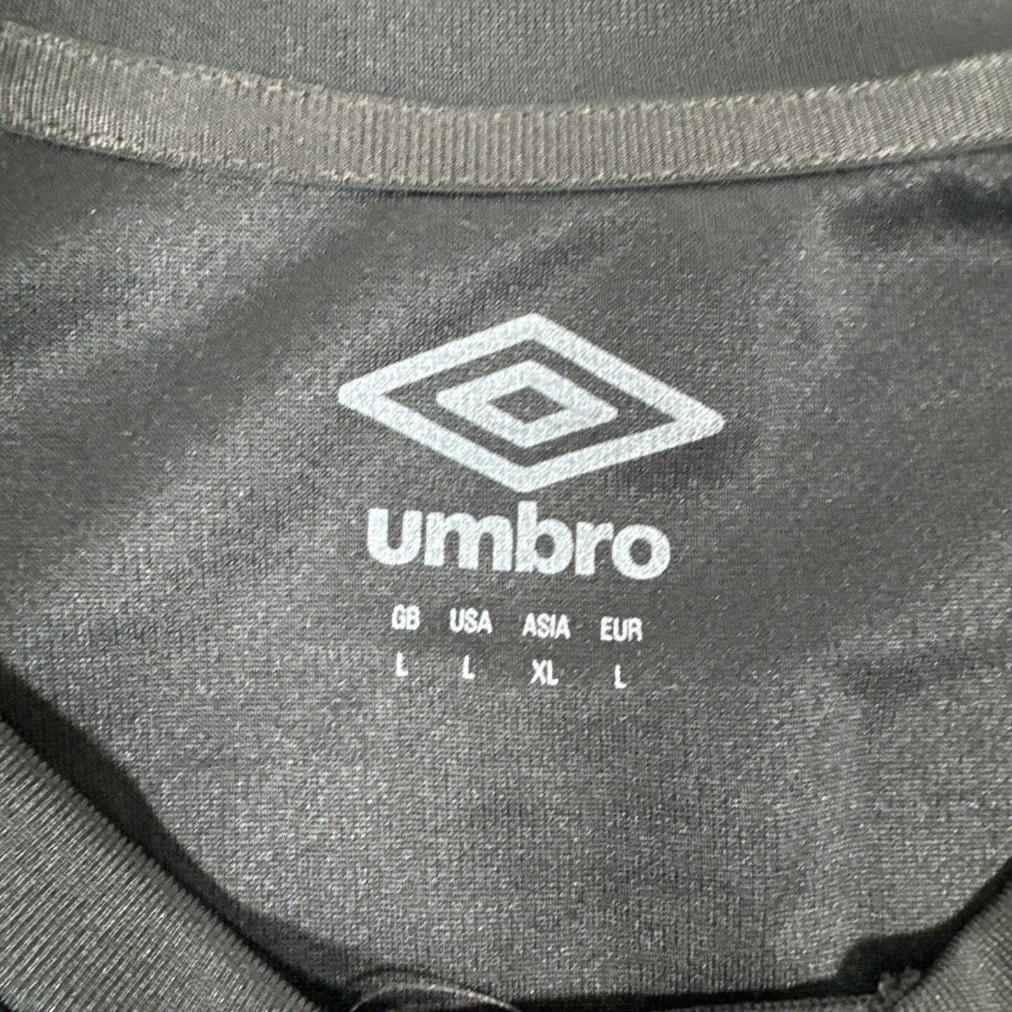 psv 2019 2020 away football shirt men s large4