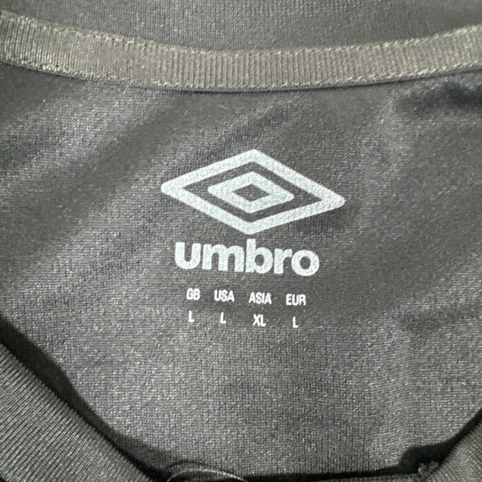 psv 2019 2020 away football shirt men s large4