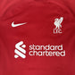 diaz 23 liverpool 2022 2023 home football shirt large3