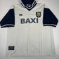 Preston North End 1996/1997/1998 Home Football Shirt Men’s Large