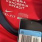 Arsenal 2012/2013/2014 Home Football Shirt  Medium BNWT