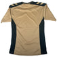 SC Braga 2022/2023 Third Football Shirt  Small