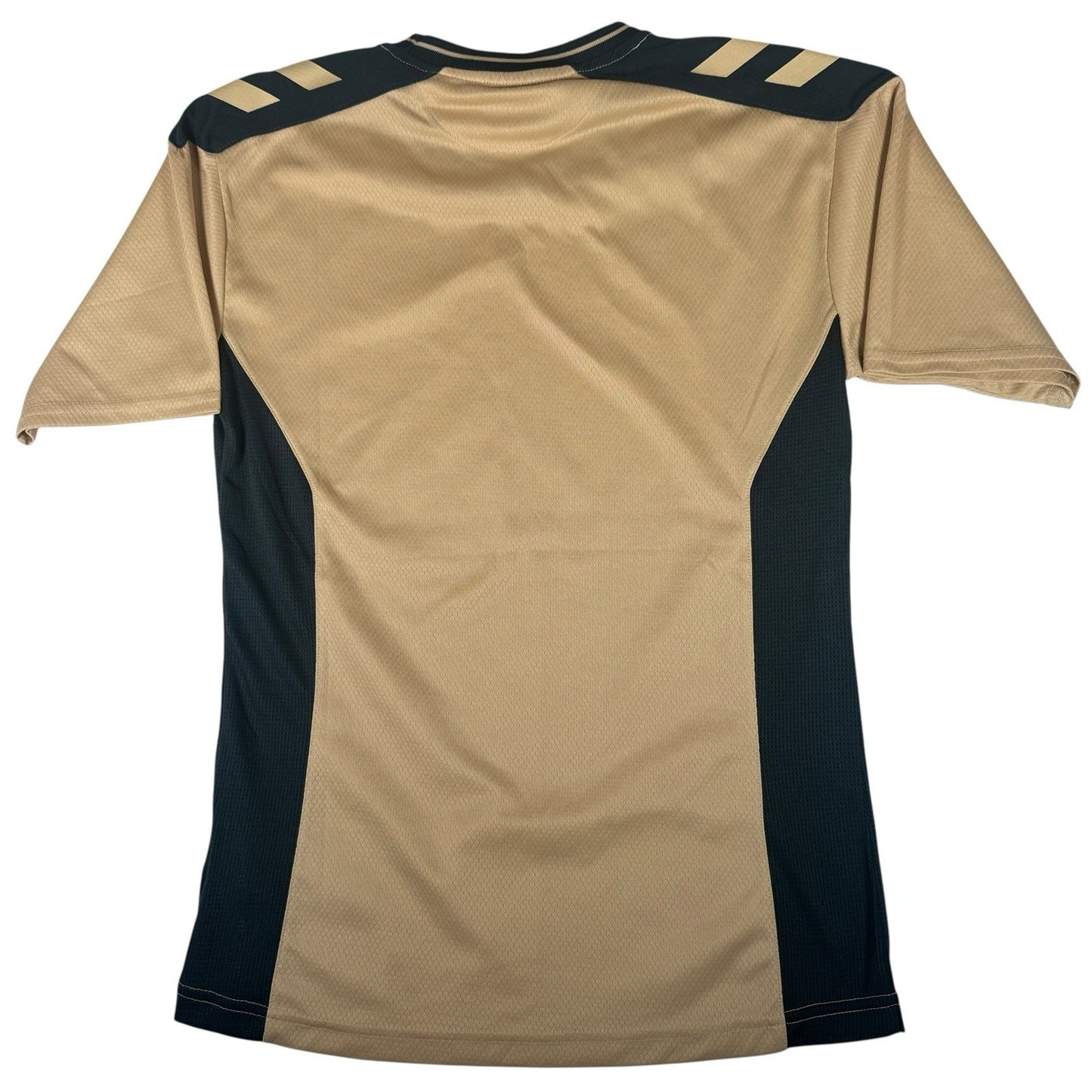 SC Braga 2022/2023 Third Football Shirt  Small