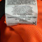 liverpool 2017 2018 third football shirt large5