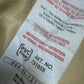 Italy 2006/2007/2008 World Cup Goalkeeper Football Shirt XL