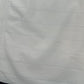 england 2004 2005 2006 home football shirt large8