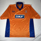 Luton Town 1999/2000/2001 Home /Away Football Shirt Men’s XL