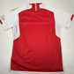 Arsenal 2023/2024 Home Football Shirt   XL