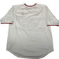 Rangers 2000/2001 Away Football Shirt  2XL XXL