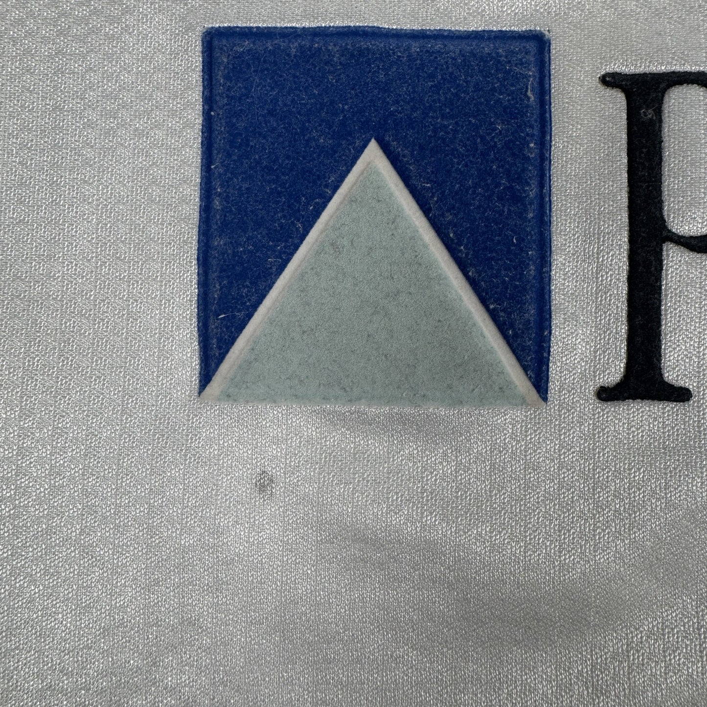 Nottingham Forest 1997/1998/1999 Away Football Shirt  Medium