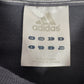 Chelsea 2008/2009 Carling Cup Final Training Polo Shirt Large