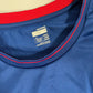 manchester united 2008 2009 training football shirt xl5