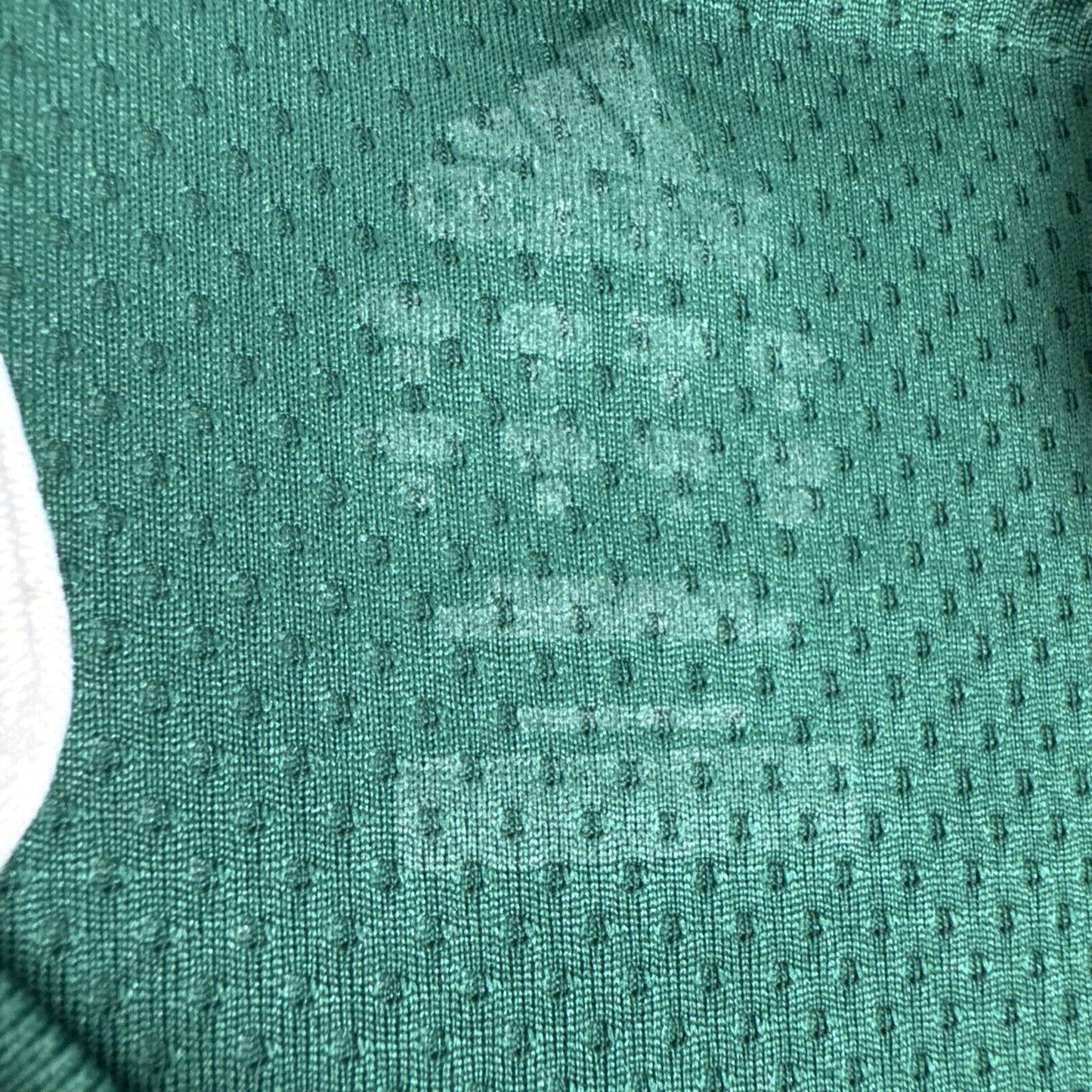 plymouth argyle 2009 2010 home football shirt men s medium5