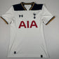 tottenham 2016 2017 home football shirt men s medium2