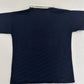 dundee fc 1989 1990 home football shirt medium 23