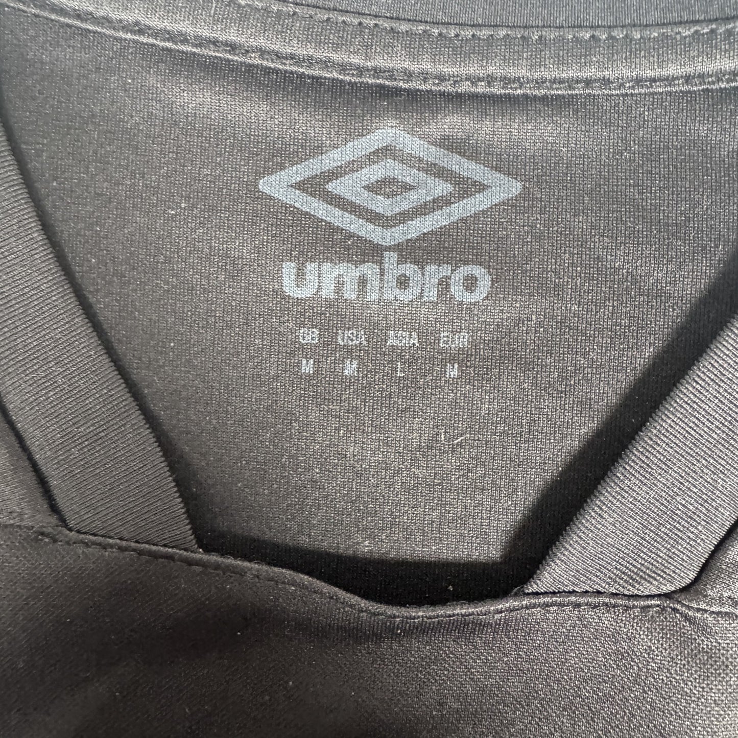 West Ham United 2020/2021 Third Football Shirt  Medium