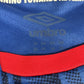 ipswich town 2022 2023 home football shirt 3xl xxxl4