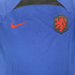 netherlands 2022 2023 2024 away football shirt medium 11
