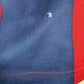 barcelona 1998 1999 home football shirt small5