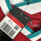 liverpool 2020 2021 home football shirt large bnwt4