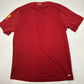 liverpool 2019 2020 home football shirt large3