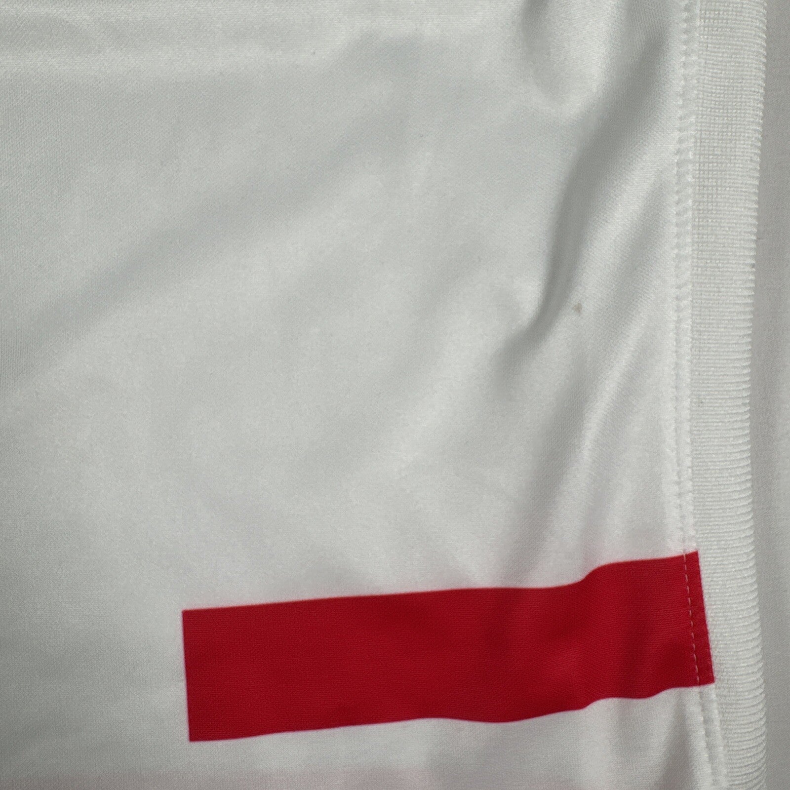 Netherlands 2022/2023/2024 Away Football Shirt  Large - Football Shirt Kingdom