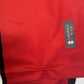 Sheffield United 2023/2024 Home Football Shirt  XXL 2XL
