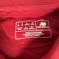 liverpool 2018 2019 home football shirt men s small4