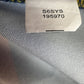 Barcelona 2005/2006 Home Football Shirt  XL