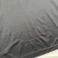 celtic 2003 2004 away football shirt black carling men s xl5