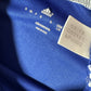 Chelsea 2014/2015 Home Football Shirt  Large