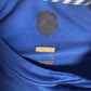 Manchester United 2008/2009 Third Football Shirt  XXL 2XL